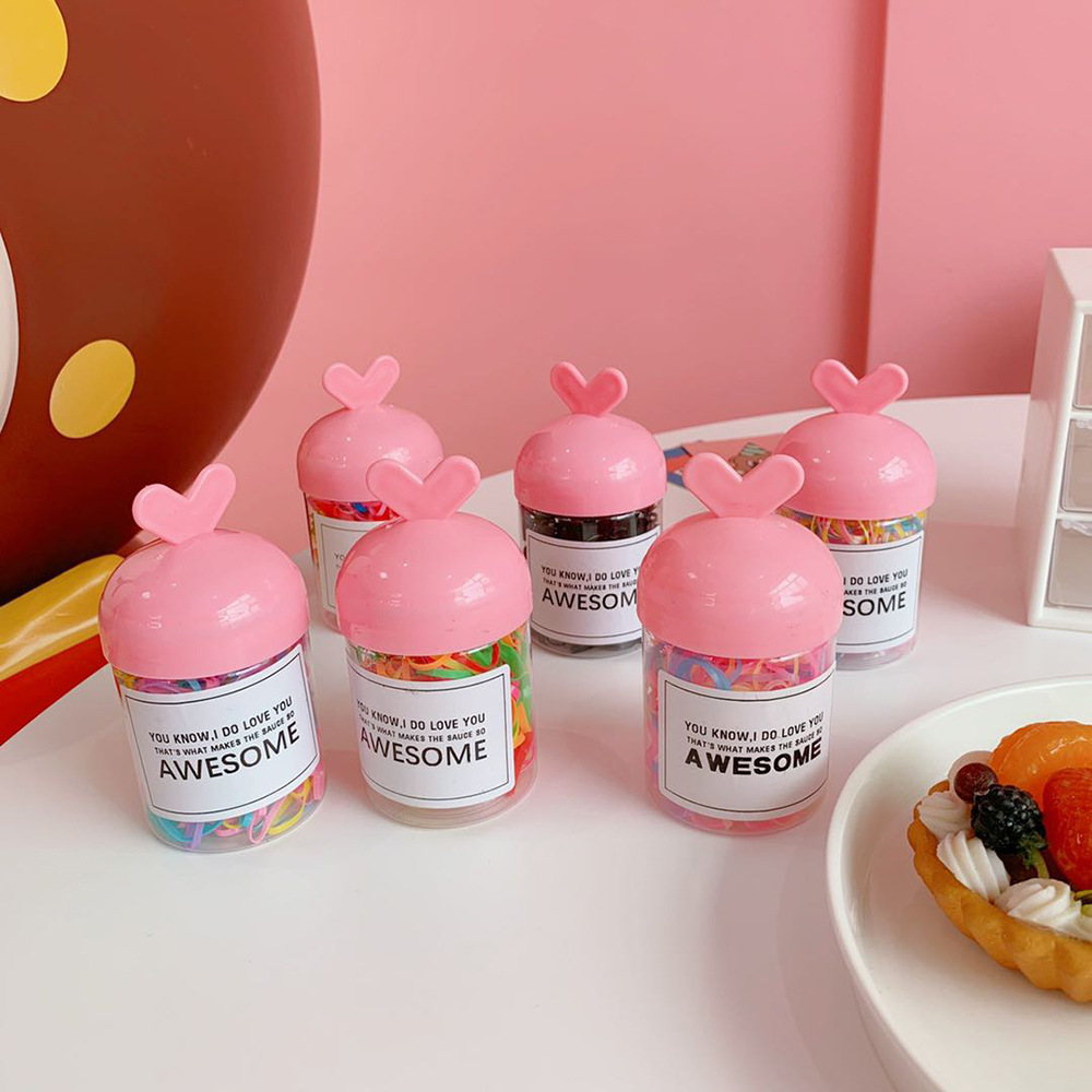 95979a6c831e86e6452acd052674e6