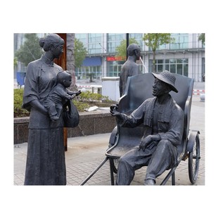 �S���T���~������L�����S��܇ ���н��I����С������СƷ����