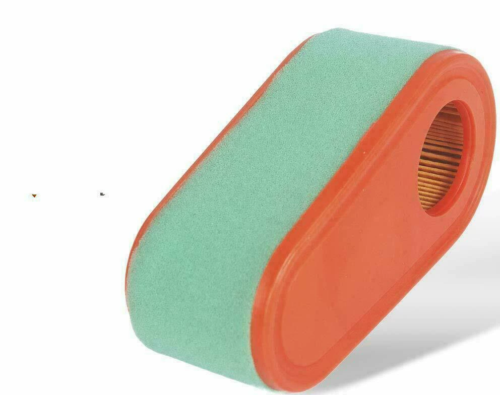 Подача воздушного фильтра 795066 796254   33084 Бриггс &amp;   Фильтрующий элемент Stratton Bailitong