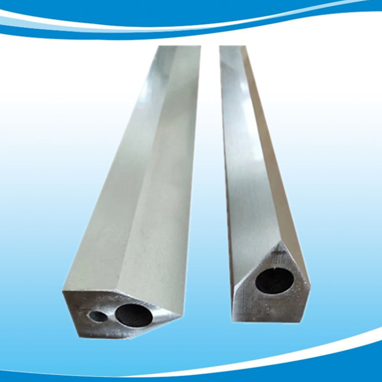 �Ϻ����Ҷ������е�Ƭ ��ڻ��жϼ��ȵ� ��װ���ȷ⵶