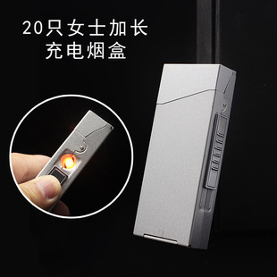�n��Ůʿ���L����18֧�b�X�Ͻ��늟��д��CDH9002�羳�V�����