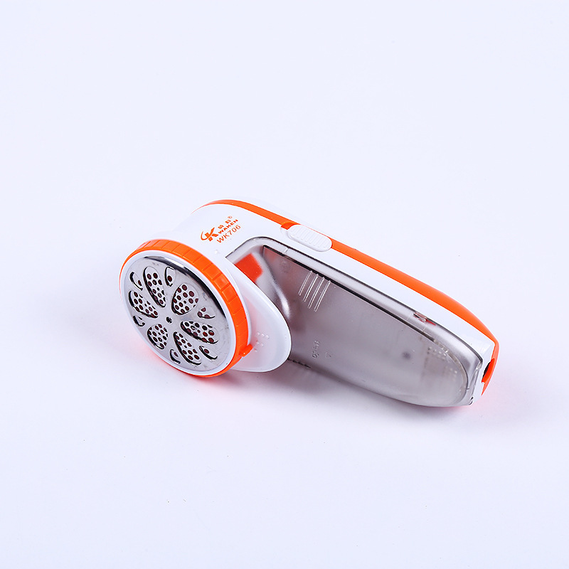 3567356745_1469409747