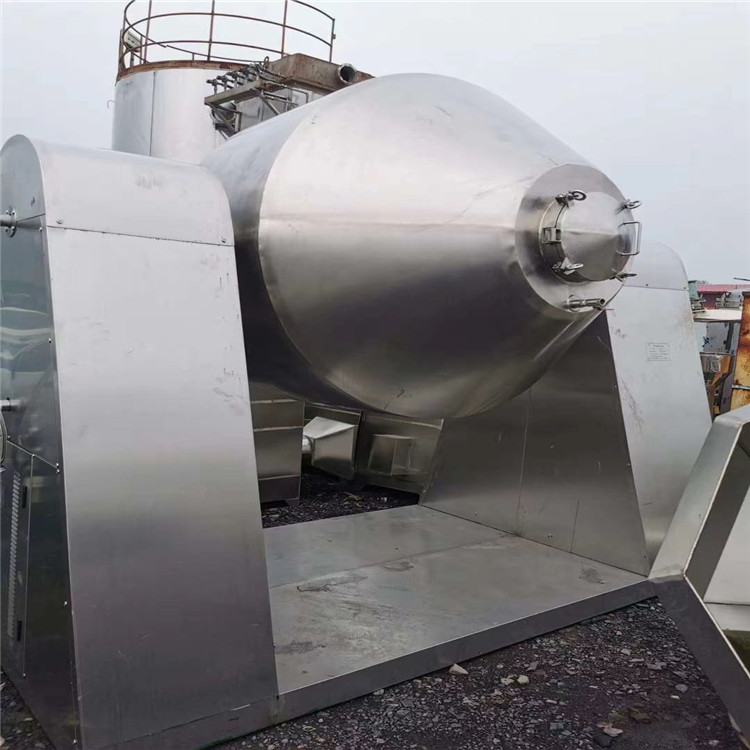 微信图片_20200809114055