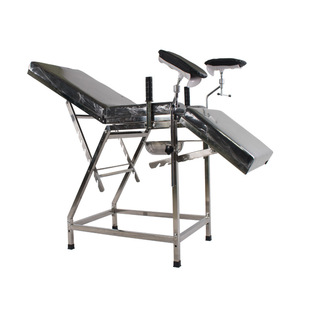 �F؛���P䓋D�ƙz�鴲�\��a���D���Λ_ϴ�������������g�a���S��