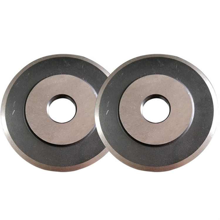 ���ҹ�Ӧ���л�Բ�� �����������Բ��Ƭ ���޷Ĳ������޳ݵ�Ƭ