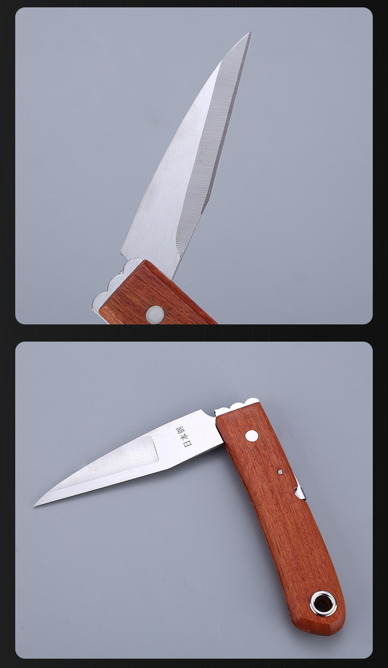 园林详情修改_12