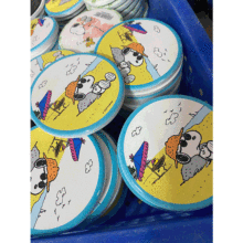 ��ʽ���������|��ˮ�|������C������豭�|���¿��ȱ��|�ҾӲ��