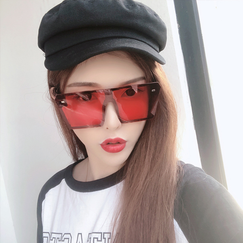 Sunglasses Image 1