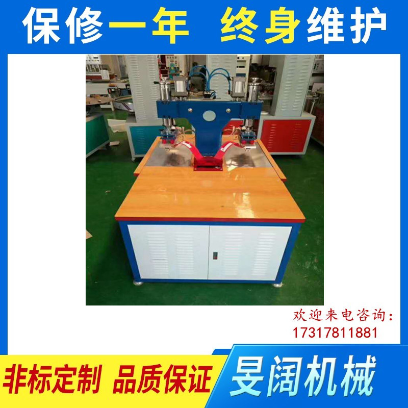 5a935be31991d83eb4c21d6017196d