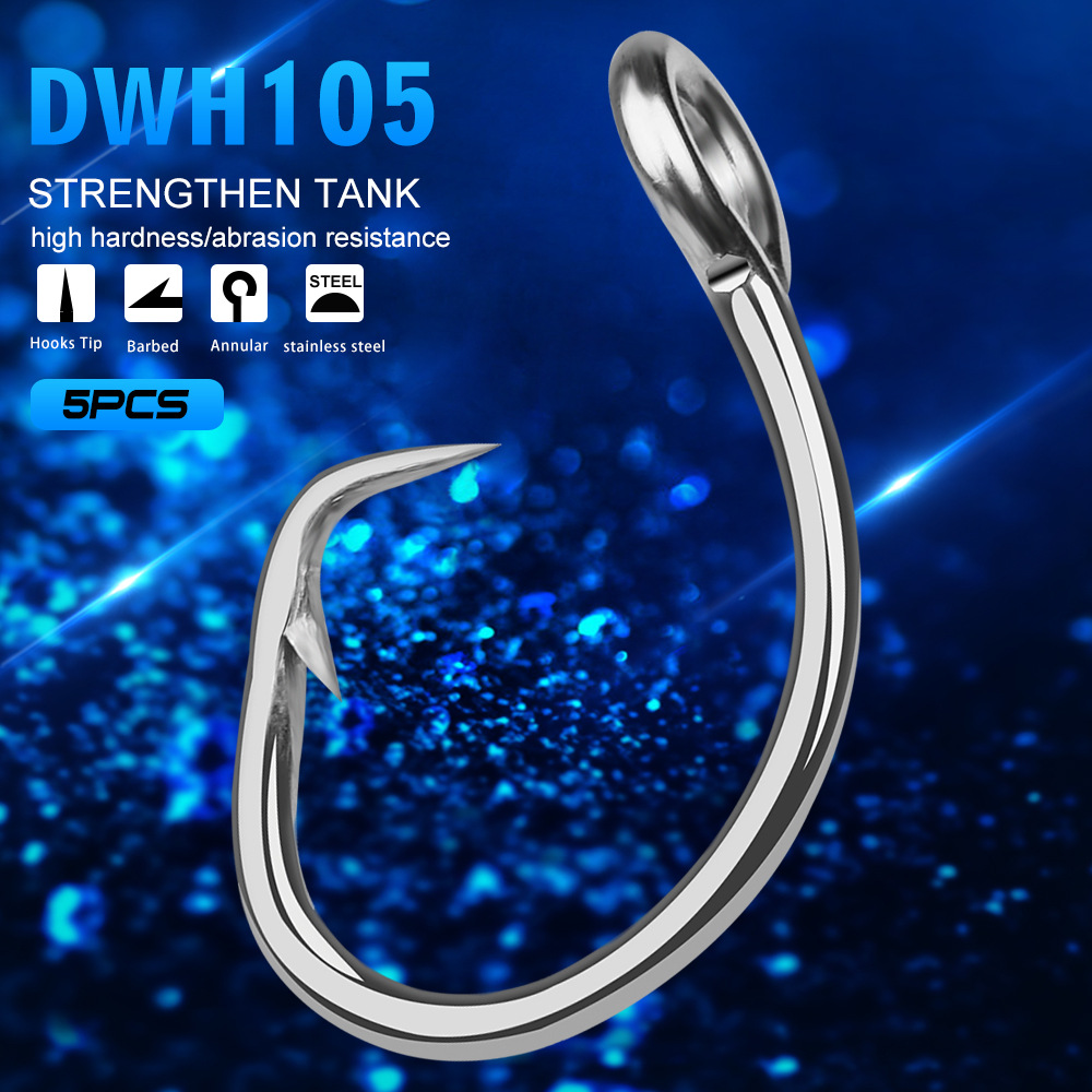DWH105-主图
