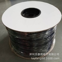 SrPVCo׹ 1-33MMȏPVC׹PVC tube PVC Sleeve