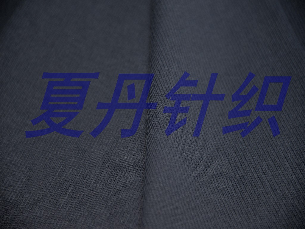 ������70������ά30��������ϸ��˫�沼����ƽ��ֲ����ά�����־�