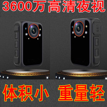 ���zӛ䛃x�̷����}����ҹҕ���������I�����Ƶ�늾W�����C��