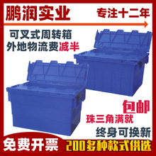 бʽz SֱNIʳƷ wʽD