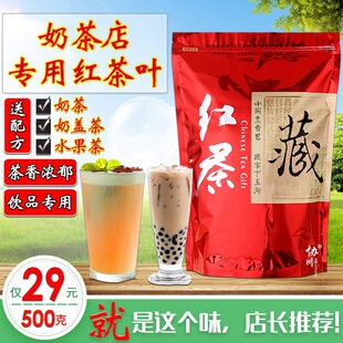 �t���̲茣�ò��~�̲�ꌣ��ԭ���Ͽ������㿾��t���~���b������