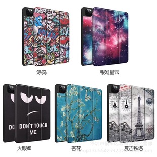 �m���¿�ipad Pro12.9 2020ƽ����X��˹���LTPU�P�۷�ˤƽ��Ƥ��