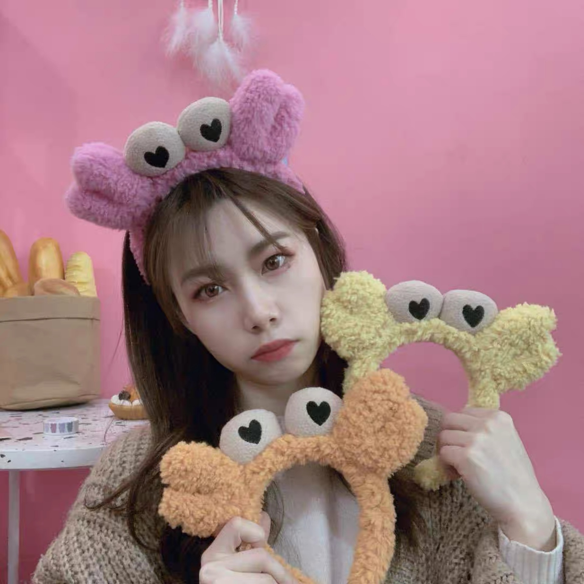 微信图片_20200526145020