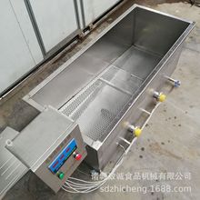 ���P�늼ӟ�ߜ�ˮ�� �a�؟���ϴ���ˮ�� �S���������N�ӟ�ˮ��