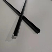 �F؛���������X�Ͻ�ڰ�u���X��8*8*0.8mm��߅ľ�岣����߅�l����
