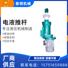 ú�V�Һ���ƗU ֱʽƽ��ʽ���w�Һ�ƗU ���wʽ���IҺ���ƗU�S��