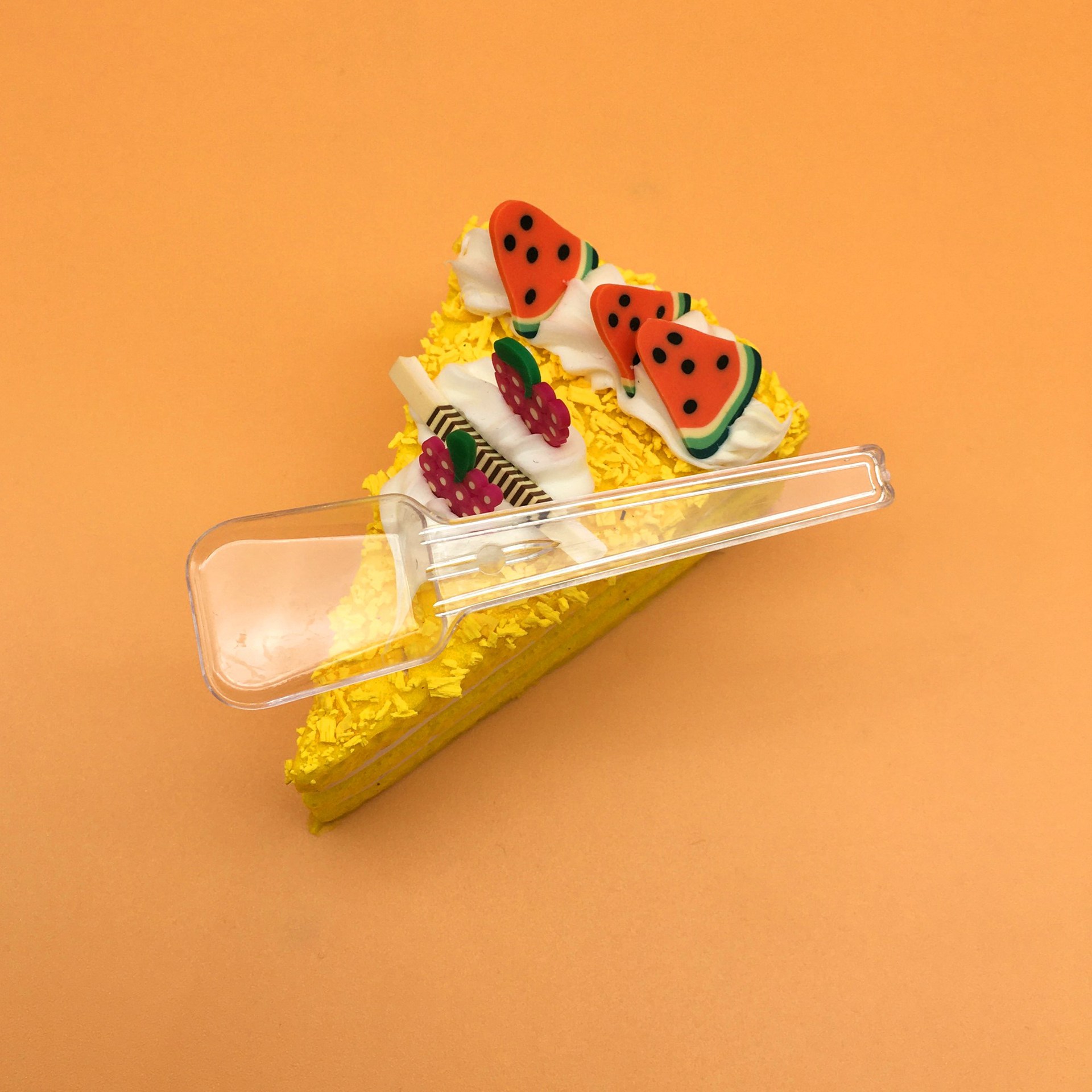 微信图片_20200821145415