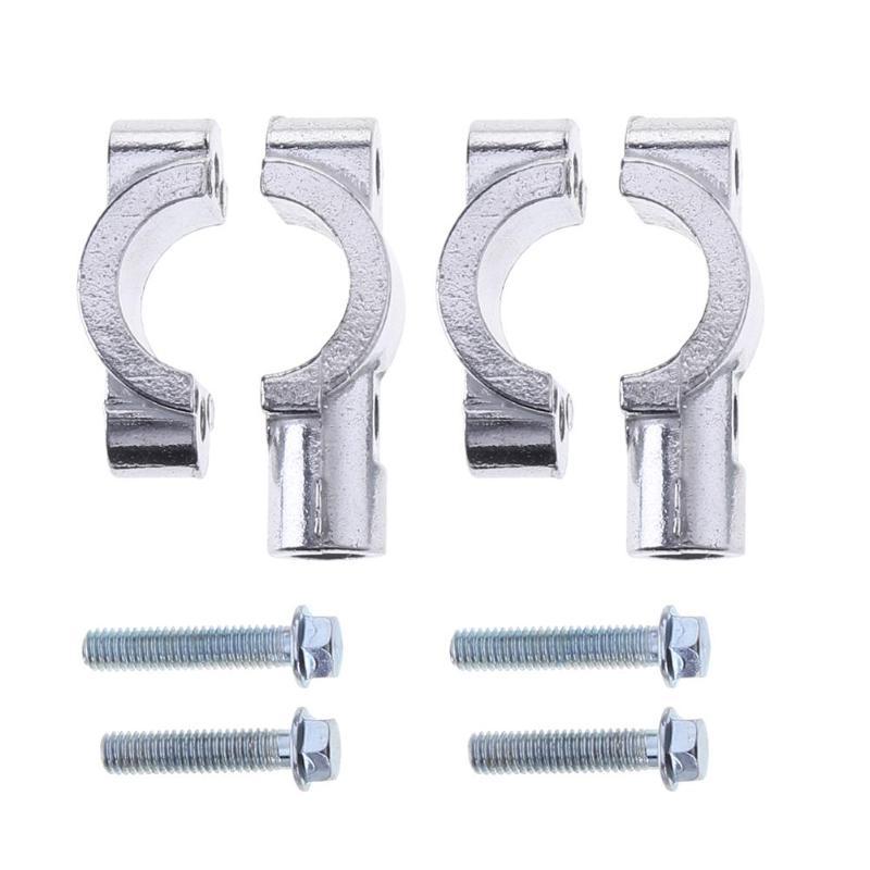 VODOOL-2-unids-lote-22mm-manil