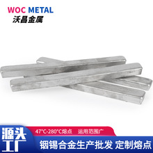 47&deg;C-280&deg;C��a�Ͻ� �����c�a�Ͻ� �Tĥ���úϽ�������l