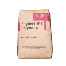 PA610/�����Ű�/FE310064/����K�����׽z���y�\늳ؚ�����