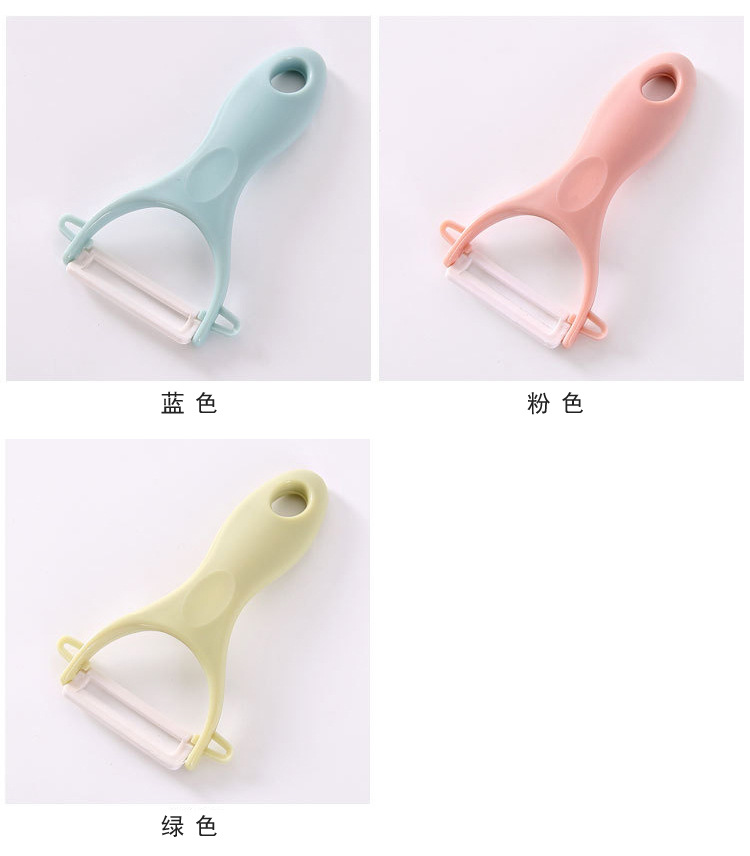 详情9.jpg