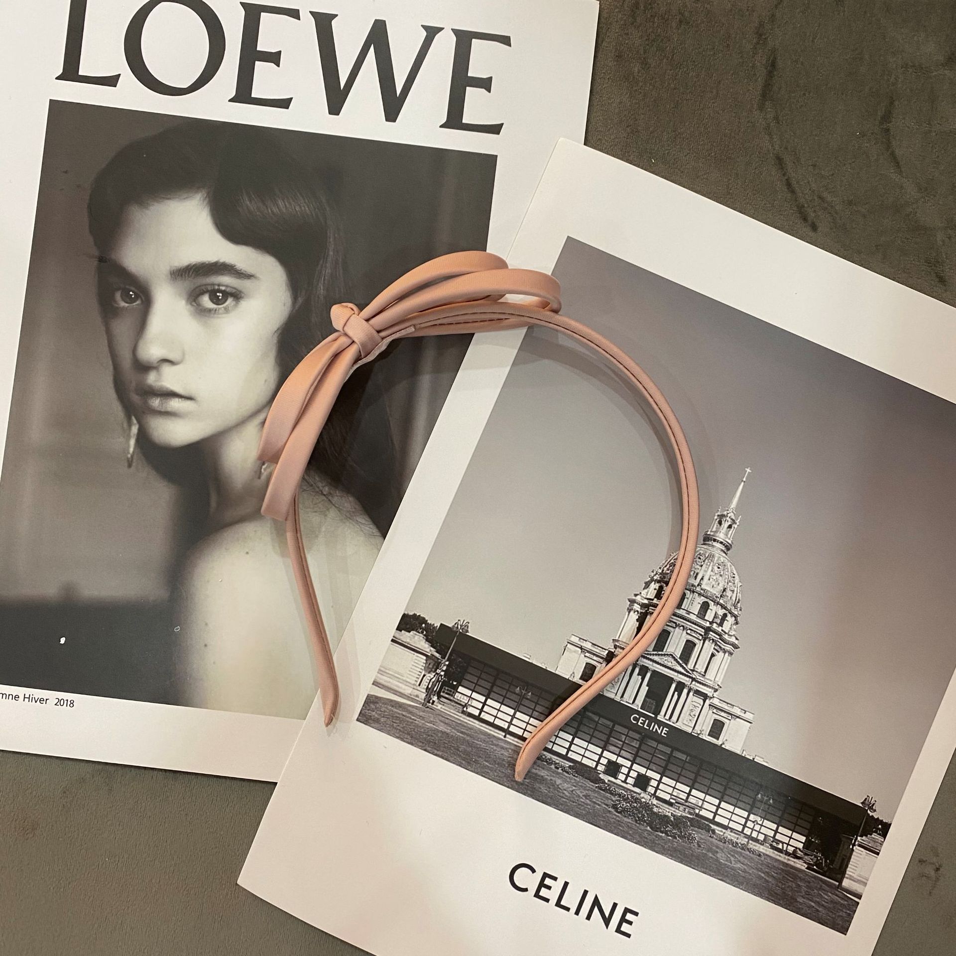 微信图片_20200426151922