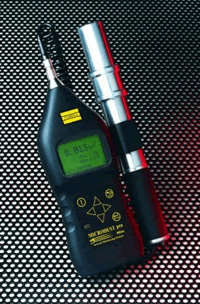 实时粉尘监测仪      MHY-21756