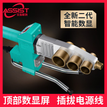 ܽPPRܟۙCӔ@ʹܵәCˮůܰb