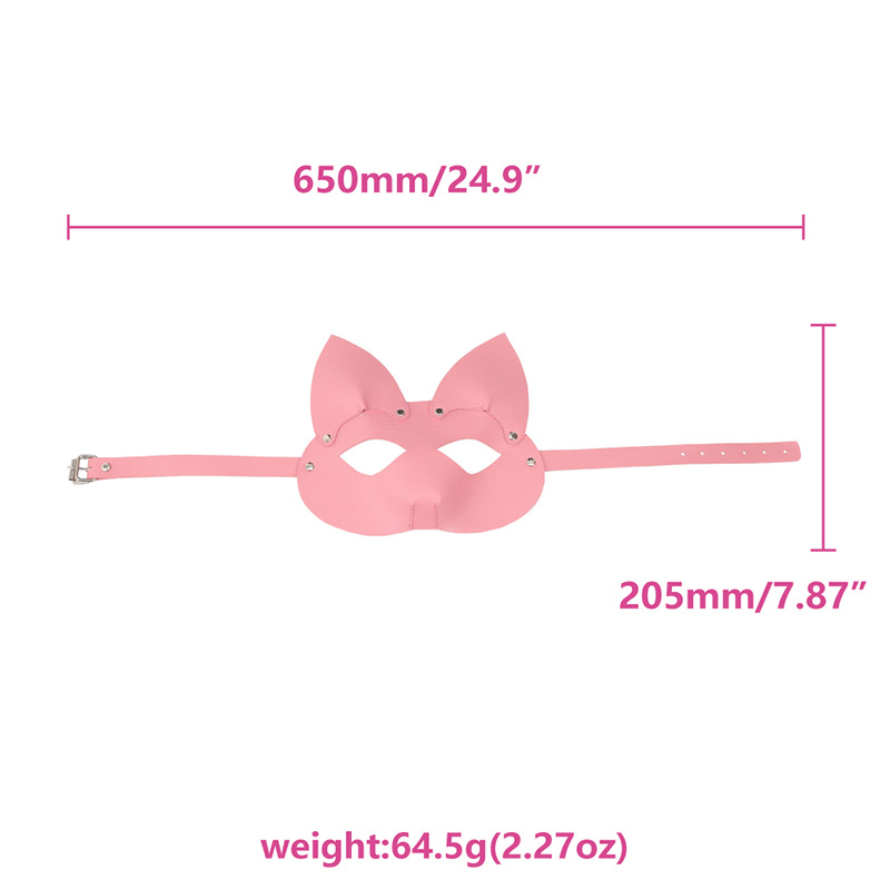 尺寸白底_01 副本 22.jpg