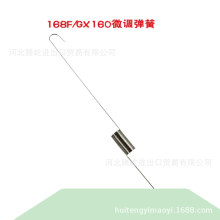 �S�ҬF؛ 2KW���Ͱl늙C���5KW��λ����168΢�{�����{�����U����