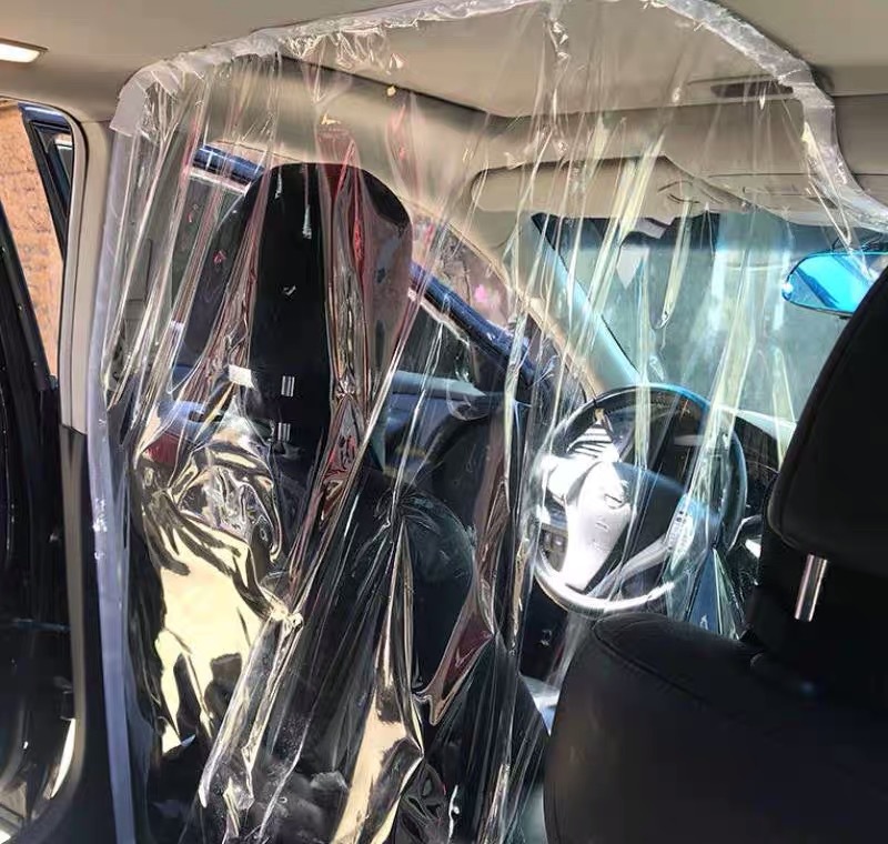 微信图片_20200330145143