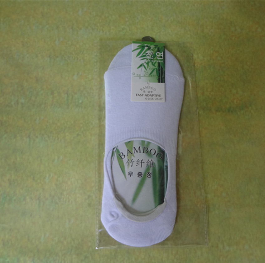 3295642019_260668545