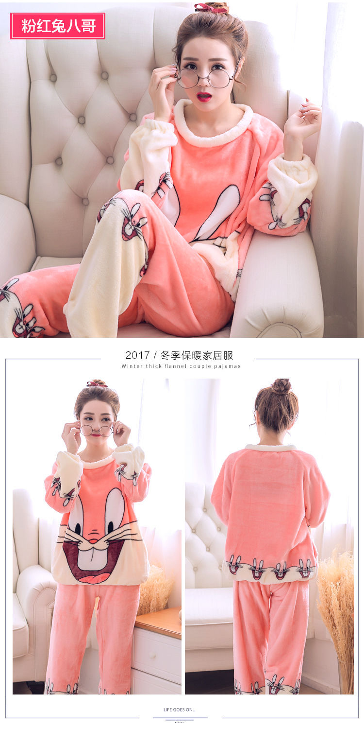 IMG_2690(20200927-190714)