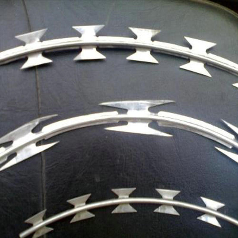 刀片刺绳 (7).jpg