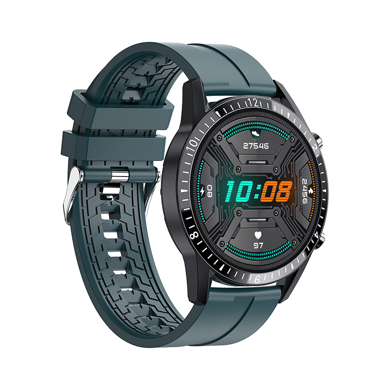 Montre sport - Ref 3439626 Image 18