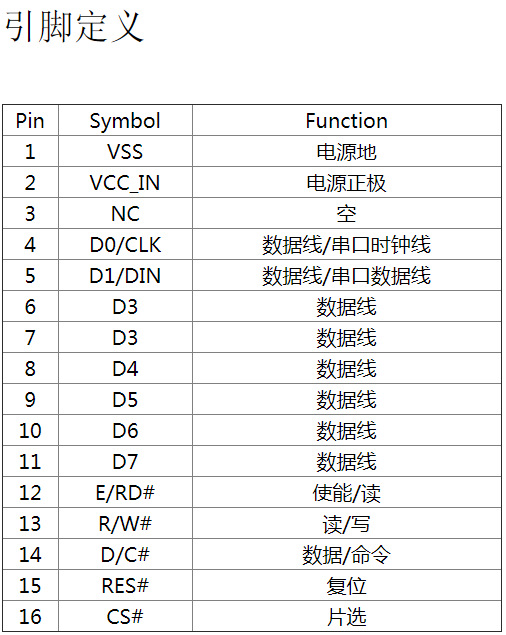 微信截图_20200615102338