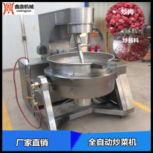 300Lȫ�Ԅ�늼ӟ����ǔ��賴偃r�� �W�ϔ��賴� �ζ��S��ֱ�N