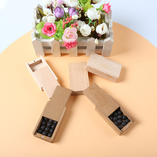 �U��� �S��������޹�U��ľ�к���ɽʯ܇�d���ßo����޹ �ҾӔ[��