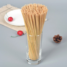 �ɼӹ���������о�� �|�ρ�ӡ���㺞���㺞 ���������|�S�����l