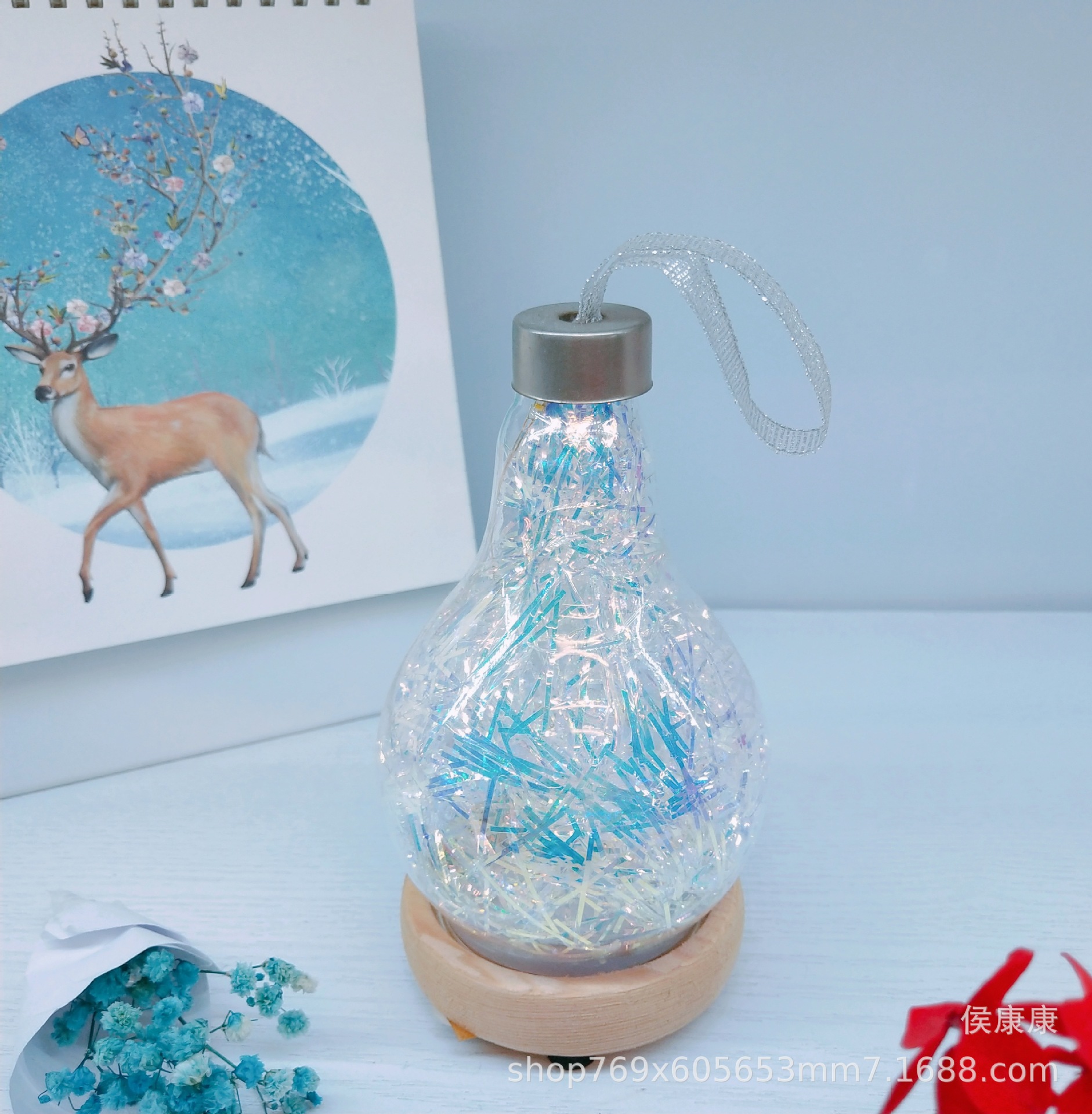 QQ图片20200628134924