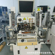 ������������KS Maxum�ԄӺ����CLED�NƬ���b�O��KSMaxumȫ�ԄӺ�