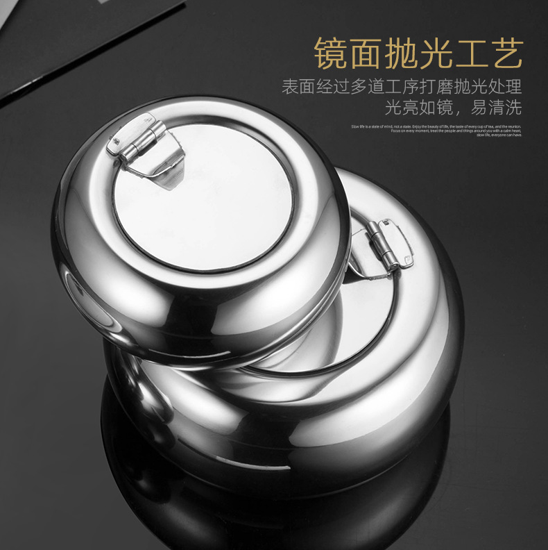 鼓形烟灰缸_13.png