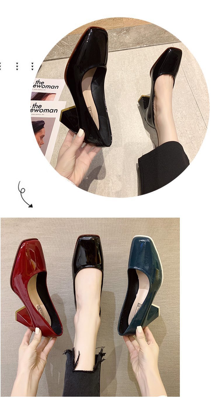 Versatile Style