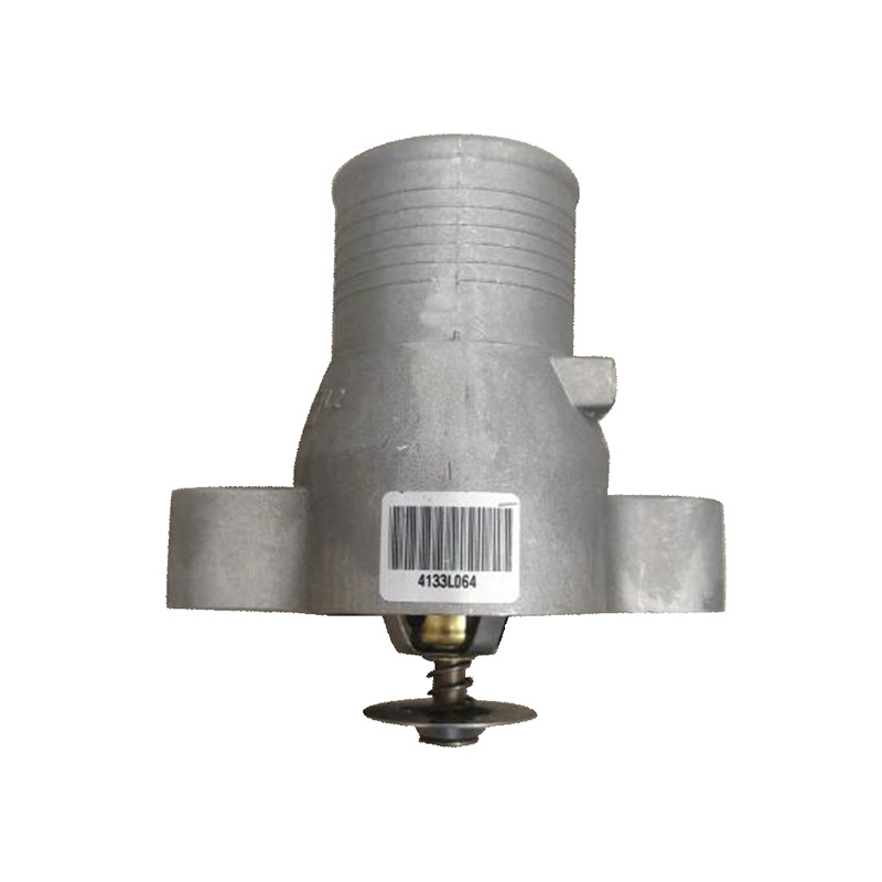 4133L064 ����������˹�������ܳ� ����������