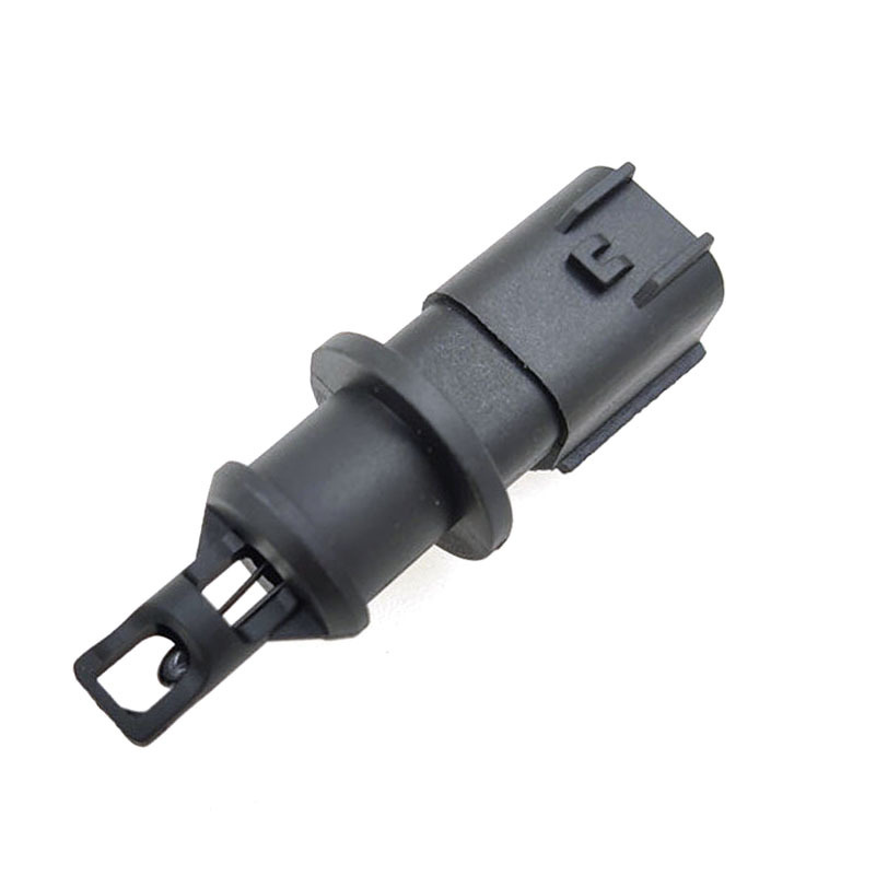 ���ü��ս����¶ȴ���������ֱ�� 4606487AA 5S1024 AX109