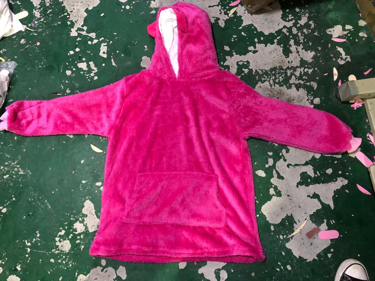 微信图片_20200924182553